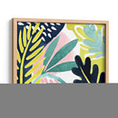 Salve Tropical Iii - Grace Popp | Cuadro decorativo de Canvas Lab