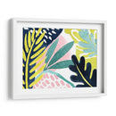 Salve Tropical Iii - Grace Popp | Cuadro decorativo de Canvas Lab