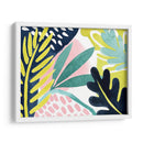 Salve Tropical Iii - Grace Popp | Cuadro decorativo de Canvas Lab