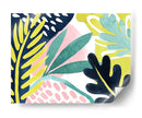 Salve Tropical Iii - Grace Popp | Cuadro decorativo de Canvas Lab