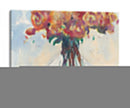 Rosas Descoloridas Ii - Samuel Dixon | Cuadro decorativo de Canvas Lab