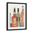 Malta Whisky I - Samuel Dixon | Cuadro decorativo de Canvas Lab