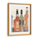 Malta Whisky I - Samuel Dixon | Cuadro decorativo de Canvas Lab