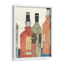 Malta Whisky I - Samuel Dixon | Cuadro decorativo de Canvas Lab