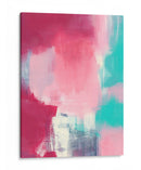 Mesfera I - Regina Moore | Cuadro decorativo de Canvas Lab