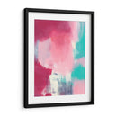 Mesfera I - Regina Moore | Cuadro decorativo de Canvas Lab