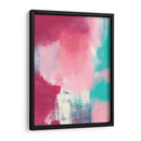 Mesfera I - Regina Moore | Cuadro decorativo de Canvas Lab