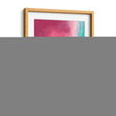 Mesfera I - Regina Moore | Cuadro decorativo de Canvas Lab
