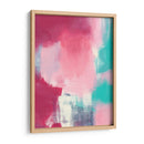 Mesfera I - Regina Moore | Cuadro decorativo de Canvas Lab