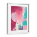 Mesfera I - Regina Moore | Cuadro decorativo de Canvas Lab