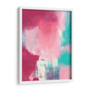Mesfera I - Regina Moore | Cuadro decorativo de Canvas Lab