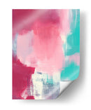Mesfera I - Regina Moore | Cuadro decorativo de Canvas Lab