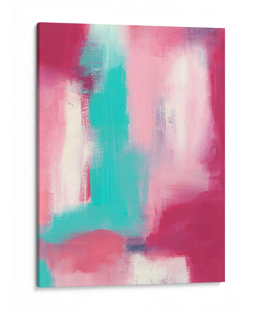 Mesfera Ii - Regina Moore | Cuadro decorativo de Canvas Lab