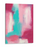 Mesfera Ii - Regina Moore | Cuadro decorativo de Canvas Lab