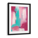 Mesfera Ii - Regina Moore | Cuadro decorativo de Canvas Lab