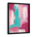 Mesfera Ii - Regina Moore | Cuadro decorativo de Canvas Lab