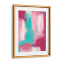 Mesfera Ii - Regina Moore | Cuadro decorativo de Canvas Lab