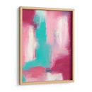 Mesfera Ii - Regina Moore | Cuadro decorativo de Canvas Lab