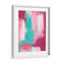 Mesfera Ii - Regina Moore | Cuadro decorativo de Canvas Lab