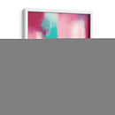 Mesfera Ii - Regina Moore | Cuadro decorativo de Canvas Lab