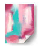 Mesfera Ii - Regina Moore | Cuadro decorativo de Canvas Lab