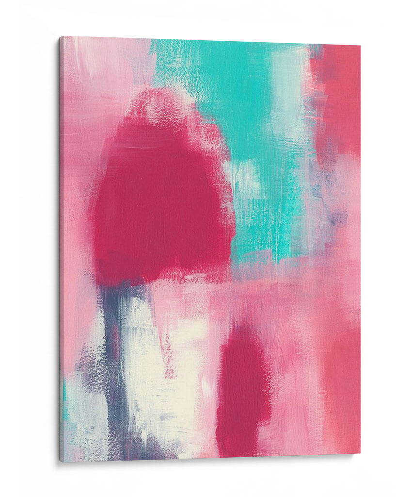 Mesfera Iii - Regina Moore | Cuadro decorativo de Canvas Lab