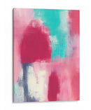 Mesfera Iii - Regina Moore | Cuadro decorativo de Canvas Lab