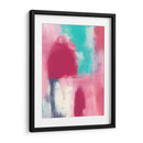 Mesfera Iii - Regina Moore | Cuadro decorativo de Canvas Lab
