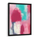 Mesfera Iii - Regina Moore | Cuadro decorativo de Canvas Lab