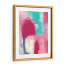 Mesfera Iii - Regina Moore | Cuadro decorativo de Canvas Lab
