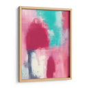Mesfera Iii - Regina Moore | Cuadro decorativo de Canvas Lab