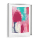 Mesfera Iii - Regina Moore | Cuadro decorativo de Canvas Lab