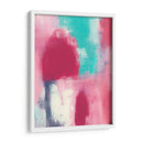 Mesfera Iii - Regina Moore | Cuadro decorativo de Canvas Lab