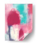 Mesfera Iii - Regina Moore | Cuadro decorativo de Canvas Lab