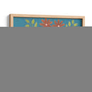 Flores Galore Ii - Regina Moore | Cuadro decorativo de Canvas Lab