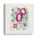 Morello I - Chariklia Zarris | Cuadro decorativo de Canvas Lab