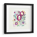Morello I - Chariklia Zarris | Cuadro decorativo de Canvas Lab