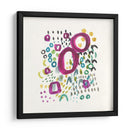 Morello I - Chariklia Zarris | Cuadro decorativo de Canvas Lab