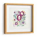 Morello I - Chariklia Zarris | Cuadro decorativo de Canvas Lab