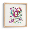 Morello I - Chariklia Zarris | Cuadro decorativo de Canvas Lab