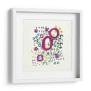 Morello I - Chariklia Zarris | Cuadro decorativo de Canvas Lab