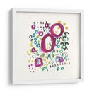 Morello I - Chariklia Zarris | Cuadro decorativo de Canvas Lab