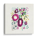 Morello Ii - Chariklia Zarris | Cuadro decorativo de Canvas Lab