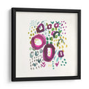 Morello Ii - Chariklia Zarris | Cuadro decorativo de Canvas Lab