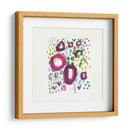 Morello Ii - Chariklia Zarris | Cuadro decorativo de Canvas Lab