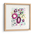 Morello Ii - Chariklia Zarris | Cuadro decorativo de Canvas Lab