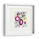 Morello Ii - Chariklia Zarris | Cuadro decorativo de Canvas Lab