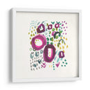 Morello Ii - Chariklia Zarris | Cuadro decorativo de Canvas Lab