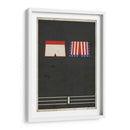 Rocky 2 | Cuadro decorativo de Canvas Lab