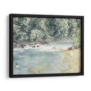 Virginia Woods Ii - Natasha Chabot | Cuadro decorativo de Canvas Lab